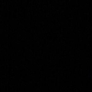 Meet your Posher, Abigail